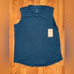 Nike Tank